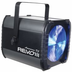 Световой эффект American DJ Revo III LED RGBW