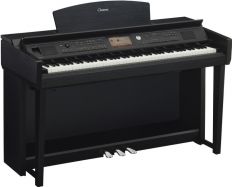 Цифровое пианино Yamaha CVP-705PE