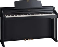 Цифровое пианино Roland HP506-CB