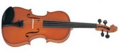 Скрипка Partita MVO12R-3/4