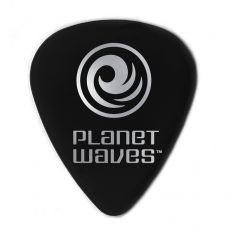 Медиатор Planet Waves Celluloid Extra Heavy