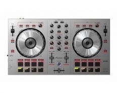 DJ-контроллер для SERATO PIONEER DDJ-SB-S