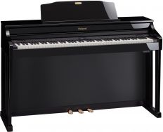 Цифровое пианино Roland HP-506-PE