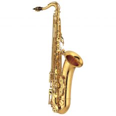Тенор-саксофон Yamaha YTS-26