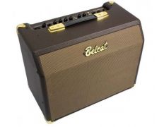 Комбоусилитель для акустической гитары Belcat Acoustic-25RC