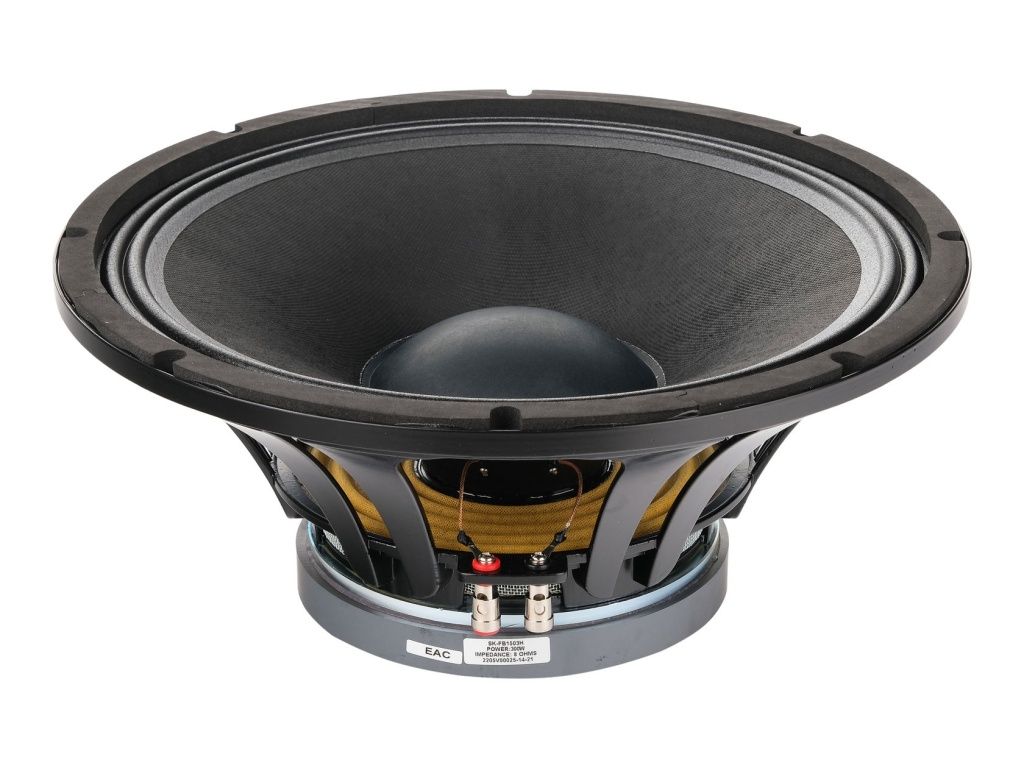Soundking FB1503H