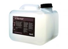 Жидкость для генератора тумана Martin K1 Haze Fluid 2.5 L