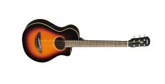 Электроакустическая гитара Yamaha APXT2 OVS