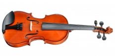 Скрипка ANTONIO LAVAZZA VL-32 размер 4/4
