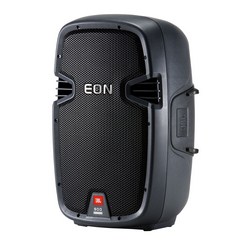 Активная акустическая система JBL EON510