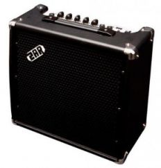 Комбоусилитель для бас-гитары Zar Amplifier B-15