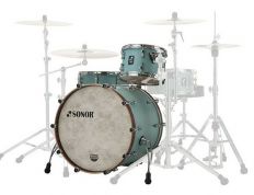 Набор барабанов Sonor SQ1 322 Set NM 17337 
