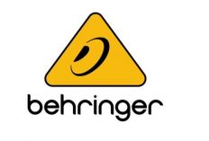  Behringer