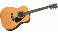 Акустическая гитара Yamaha F-310 (N)