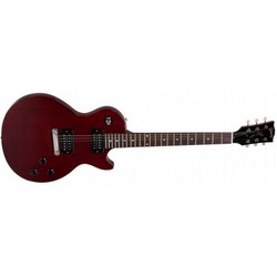 Электрогитара Gibson Les Paul Special 2013 Heritage Cherry