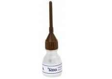 Масло для смазки механики духовых инструментов Reka 760260