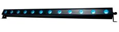 Линейный прожектор ADJ Ultra Bar 12