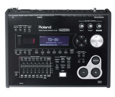 Модуль Roland TD-30