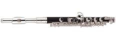 Флейта-пикколо С BRAHNER PF-880S 