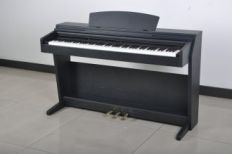 Цифровое пианино Artesia DP-7