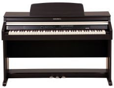 Цифровое пианино Kurzweil MP-20 SR