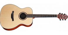 Акустическая гитара CRAFTER HT-250 /N