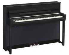 Цифровое пианино Yamaha CLP-685B