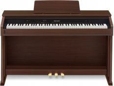 Цифровое пианино Casio AP-460BN