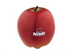 Шейкер-яблоко пластик Meinl NINO596