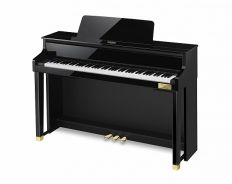 Цифровое фортепиано Casio Celviano GP-510BP