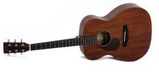 Акустическая гитара Sigma 000M-15L+