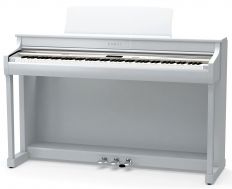 Цифровое пианино Kawai CN37W