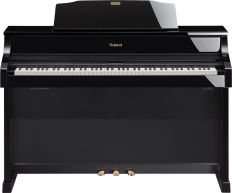 Цифровое пианино Roland HP508-PE