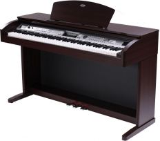 Цифровое пианино Medeli DP 680