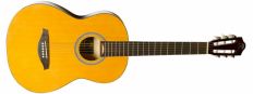Классическая гитара с металлическими струнами Virginia V-L05