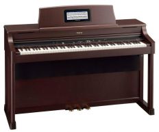 Цифровое пианино Roland HPi-7s mh