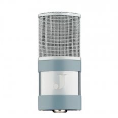 Студийный микрофон JZ Microphones J1