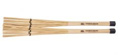 Руты-щетки Meinl SB205-MEINL Rods Bamboo Brush