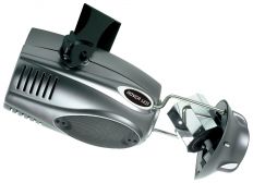 Прожектор сканирующего типа с зеркальным барабаном American Dj Rover LED