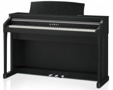 Цифровое пианино Kawai CA17B