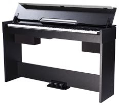 Цифровое пианино Medeli CDP5000B