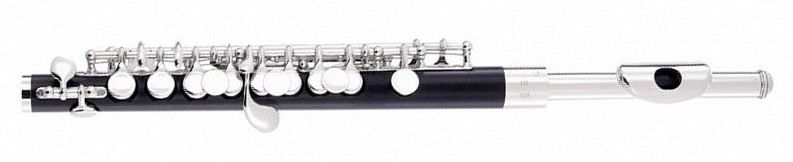 Флейта-пикколо C ARMSTRONG 307