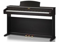 Цифровое пианино Kawai KDP90