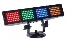 Светодиодная панель American DJ Color Burst LED