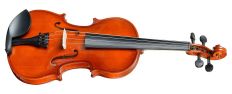 Скрипка ANTONIO LAVAZZA VL-28L размер 4/4