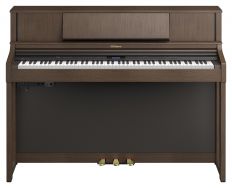 Цифровое пианино Roland LX-7-BW