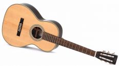 Акустическая гитара Sigma 000R-28VS