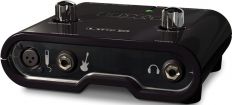 Звуковая карта Line 6 Toneport UX1 Mk2 Audio USB Interface