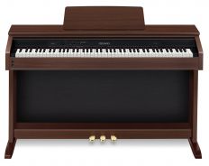 Цифровое пианино Casio AP-260 BN