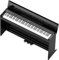 Цифровое пианино Virtuozo 20051-B